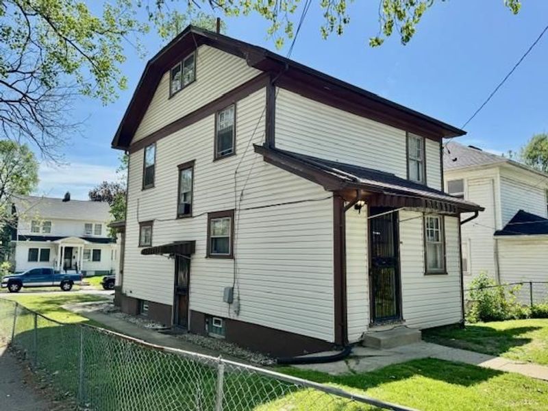 1415 Lexington Avenue, Dayton, OH 45402 Photo 6