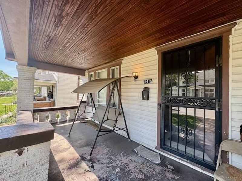 1415 Lexington Avenue, Dayton, OH 45402 Photo 7