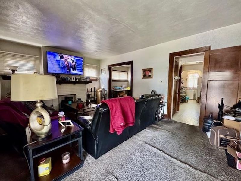 1415 Lexington Avenue, Dayton, OH 45402 Photo 8