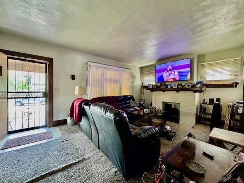 1415 Lexington Avenue, Dayton, OH 45402 Photo 9