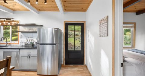 1622 Anna Lee Way, Arnold, CA 95223 Photo