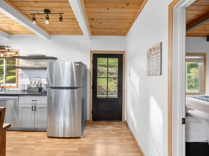 1622 Anna Lee Way, Arnold, CA 95223 Photo