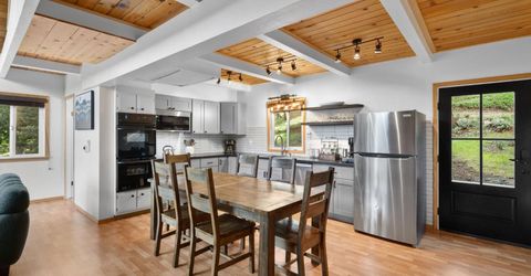1622 Anna Lee Way, Arnold, CA 95223 Photo