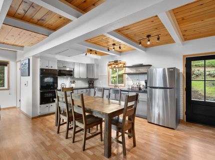 1622 Anna Lee Way, Arnold, CA 95223 Photo