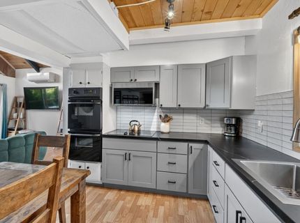 1622 Anna Lee Way, Arnold, CA 95223 Photo