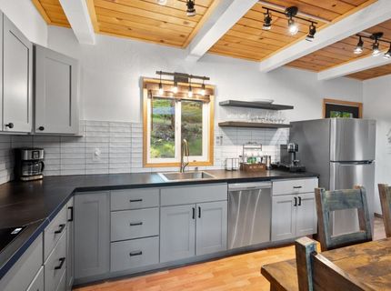1622 Anna Lee Way, Arnold, CA 95223 Photo
