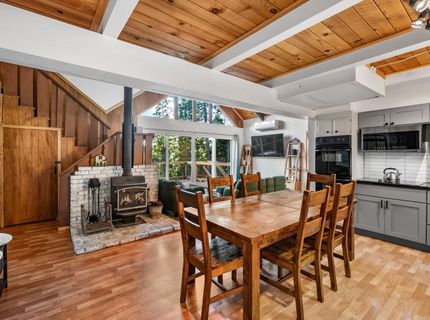1622 Anna Lee Way, Arnold, CA 95223 Photo