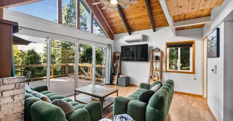 1622 Anna Lee Way, Arnold, CA 95223 Photo