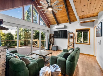 1622 Anna Lee Way, Arnold, CA 95223 Photo