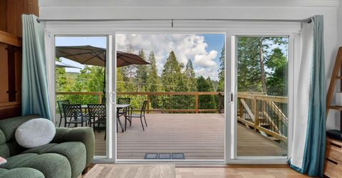 1622 Anna Lee Way, Arnold, CA 95223 Photo