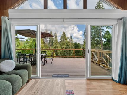 1622 Anna Lee Way, Arnold, CA 95223 Photo