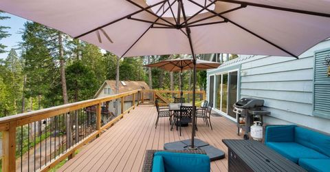 1622 Anna Lee Way, Arnold, CA 95223 Photo