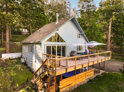 1622 Anna Lee Way, Arnold, CA 95223 Photo