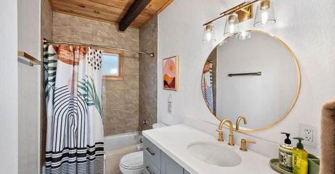1622 Anna Lee Way, Arnold, CA 95223 Photo