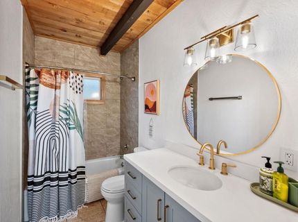 1622 Anna Lee Way, Arnold, CA 95223 Photo