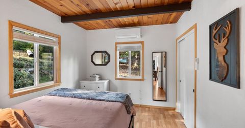 1622 Anna Lee Way, Arnold, CA 95223 Photo