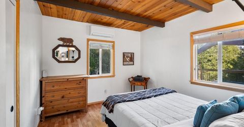 1622 Anna Lee Way, Arnold, CA 95223 Photo