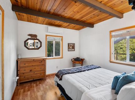 1622 Anna Lee Way, Arnold, CA 95223 Photo
