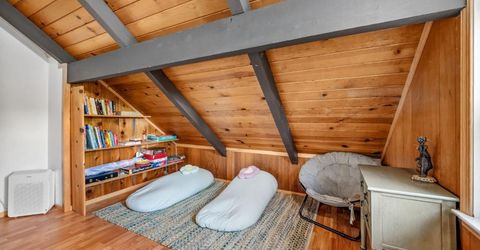 1622 Anna Lee Way, Arnold, CA 95223 Photo