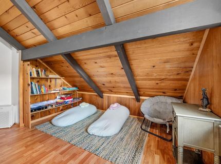 1622 Anna Lee Way, Arnold, CA 95223 Photo