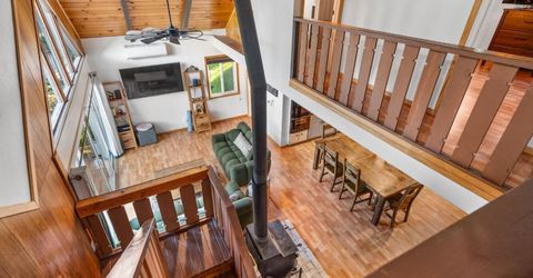 1622 Anna Lee Way, Arnold, CA 95223 Photo