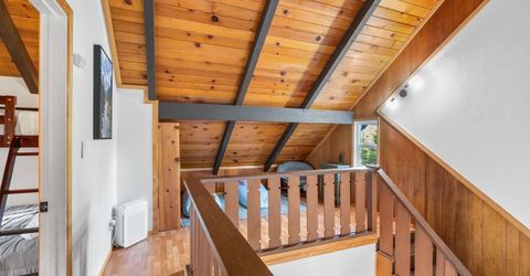1622 Anna Lee Way, Arnold, CA 95223 Photo