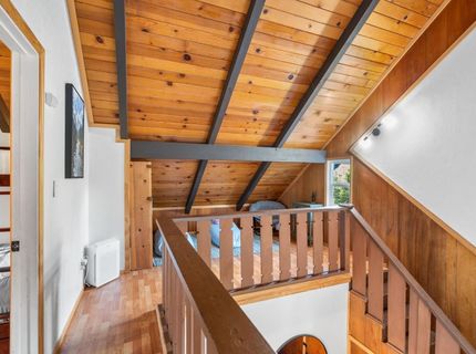 1622 Anna Lee Way, Arnold, CA 95223 Photo