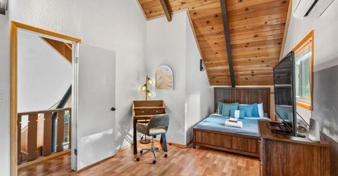 1622 Anna Lee Way, Arnold, CA 95223 Photo
