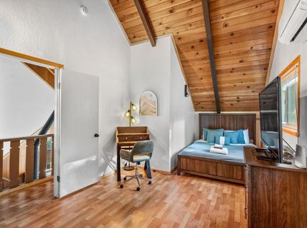 1622 Anna Lee Way, Arnold, CA 95223 Photo