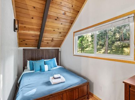 1622 Anna Lee Way, Arnold, CA 95223 Photo