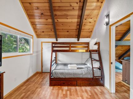 1622 Anna Lee Way, Arnold, CA 95223 Photo