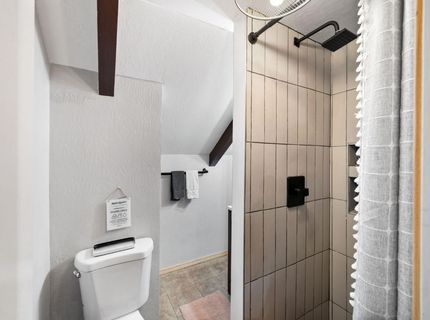 1622 Anna Lee Way, Arnold, CA 95223 Photo