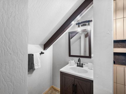 1622 Anna Lee Way, Arnold, CA 95223 Photo