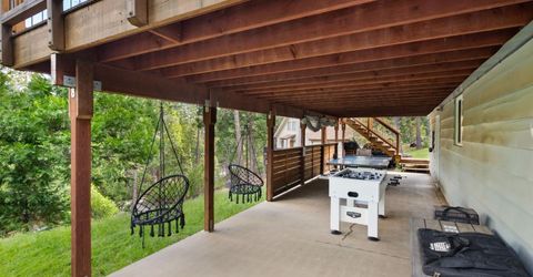 1622 Anna Lee Way, Arnold, CA 95223 Photo