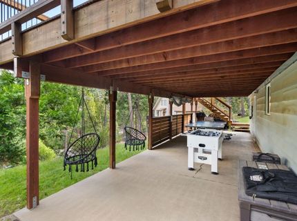 1622 Anna Lee Way, Arnold, CA 95223 Photo