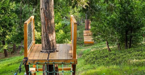 1622 Anna Lee Way, Arnold, CA 95223 Photo