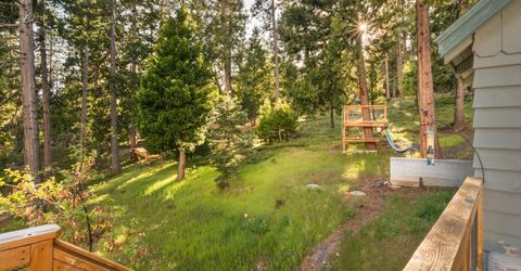 1622 Anna Lee Way, Arnold, CA 95223 Photo