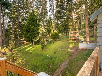 1622 Anna Lee Way, Arnold, CA 95223 Photo