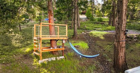 1622 Anna Lee Way, Arnold, CA 95223 Photo