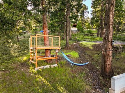 1622 Anna Lee Way, Arnold, CA 95223 Photo