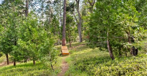1622 Anna Lee Way, Arnold, CA 95223 Photo