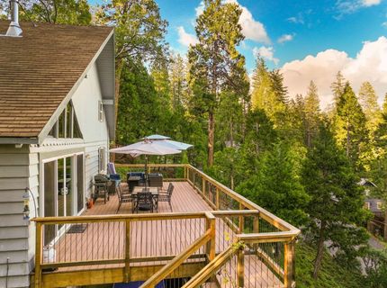 1622 Anna Lee Way, Arnold, CA 95223 Photo