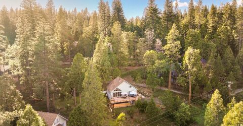 1622 Anna Lee Way, Arnold, CA 95223 Photo