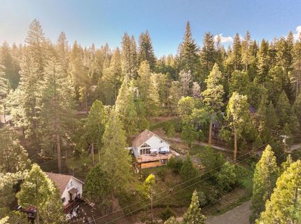 1622 Anna Lee Way, Arnold, CA 95223 Photo