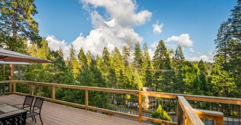 1622 Anna Lee Way, Arnold, CA 95223 Photo