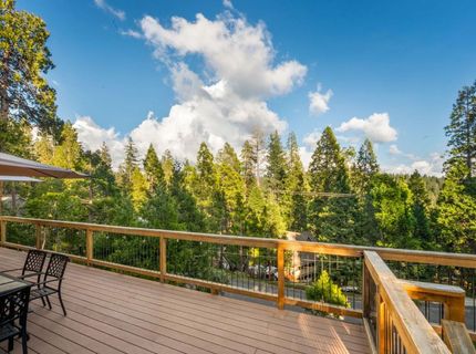1622 Anna Lee Way, Arnold, CA 95223 Photo