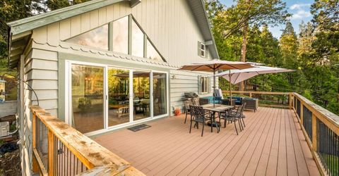 1622 Anna Lee Way, Arnold, CA 95223 Photo