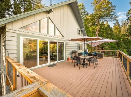 1622 Anna Lee Way, Arnold, CA 95223 Photo