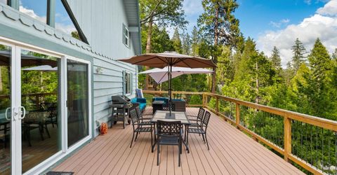 1622 Anna Lee Way, Arnold, CA 95223 Photo