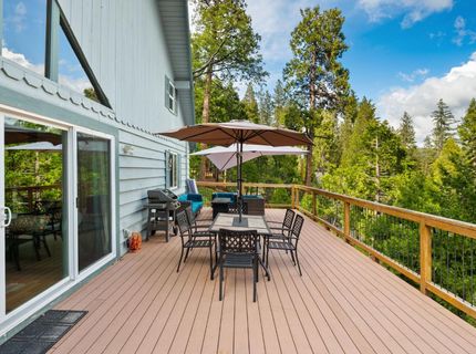 1622 Anna Lee Way, Arnold, CA 95223 Photo